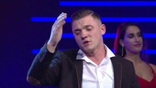 Celi - Falmi Syt E Zi