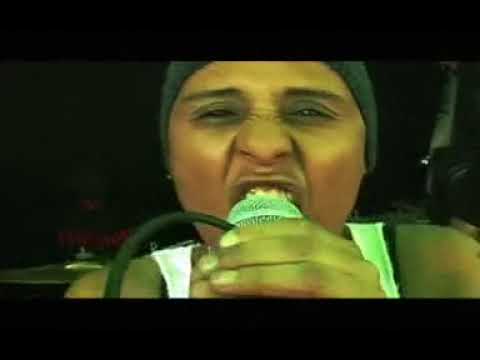 Fertil Miseria -  Visiones De La Muerte