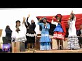 ZETHUL IMIQHELE Emmanuel Gospel Group EGG