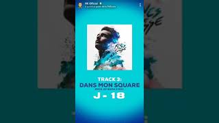 *dans mon square* RK 🔥 instrumental