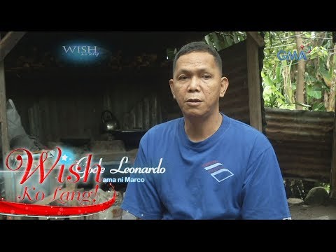 Kung paano sa alisin ang taba sa mga gilid ng mga kababaihan exercise Na mawalan ng timbang para sa 5 linggo sa 7 kg