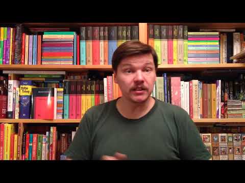 Шолом-Алейхем. Тевье-молочник  gasindm