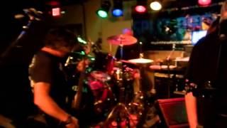 we're an amercian band split decision 2014 09 06