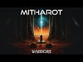 Mitharot - Warriors (Imagine Dragons Cover) (League of Legends)