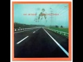 Pat Metheny-Daybreak (April, 1979,  New Chautauqua, Solo Debut)