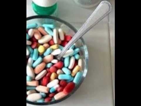 Miko & Simon.Says - Für Immer Stoned