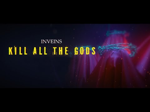 Youtube Video FZBQeJ_xtqc