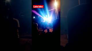 Download lagu LABA LABA audio #shorts #fypシ #ceksound #tajinan mp3