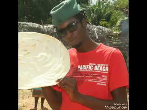 Nallyman Koulen - Baby Joe Waiti