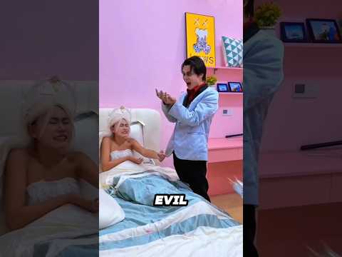 VitaWear SmartBand ⌚ Next-Gen Health Gadget2025#shorts