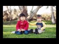 Abhi Abhi Taza Taza Lyrics By Qurbani Rang Layegi 1991 Full HD Song