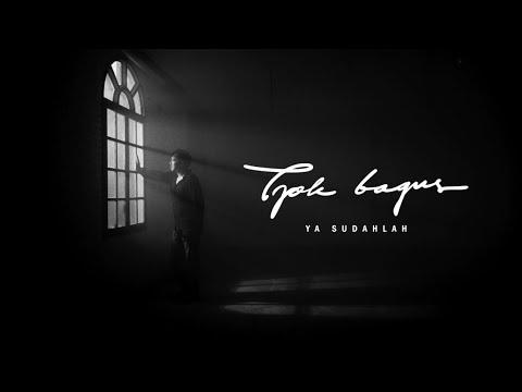 Official Movie Video "Ya Sudahlah" - Tjok Bagus