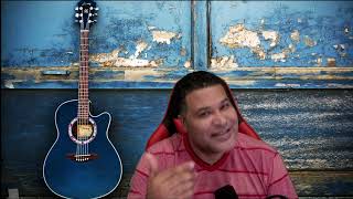 Men Koman pou nou Abòne ak Youtube Paj la !
