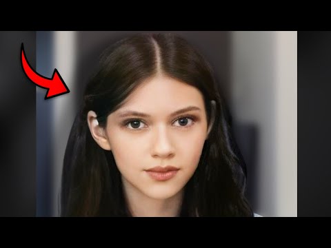 You won't believe this