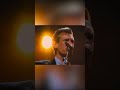 Randy Travis - I'll Fly Away #GaitherMusic #RandyTravis #Hymns #Church #Gospel