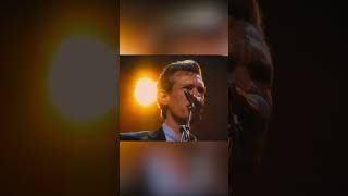 Randy Travis - I&#39;ll Fly Away #GaitherMusic #RandyTravis #Hymns #Church #Gospel