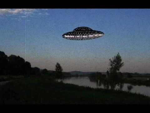 Gradska djeca Osijek - Tu nije tvoje mjesto