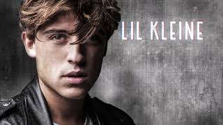 Lil kleine Goud Instrumental