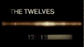 The Twelves 5 Min Mix