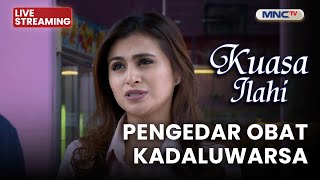 Download lagu 🔴 PENGEDAR OBAT KADALUARSA | LIVE KUASA ILAHI | 16 DESEMBER 2025 mp3 Download lagu 🔴 PENGEDAR OBAT KADALUARSA | LIVE KUASA ILAHI | 16 DESEMBER 2025 mp3