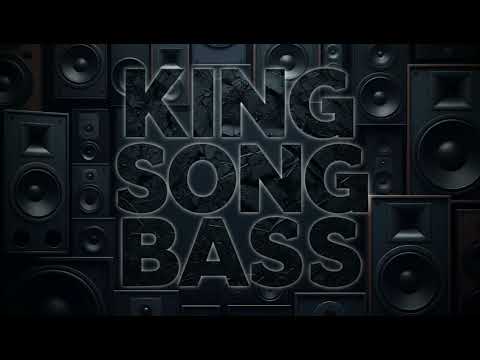 Na Porshe Rifada MC Vini VK, DJ MARKIN BEAT, DJ Patrick R