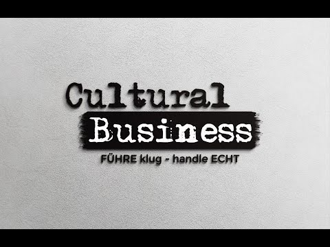 Balance zwischen Stabilität und Innovation: Ambidextrie in der modernen Führung