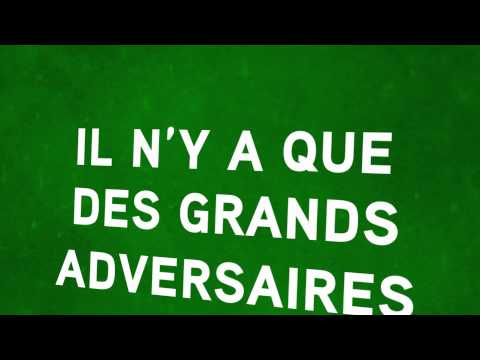 JSFN TV: J18 Teaser Nanterre vs Hyeres-Toulon