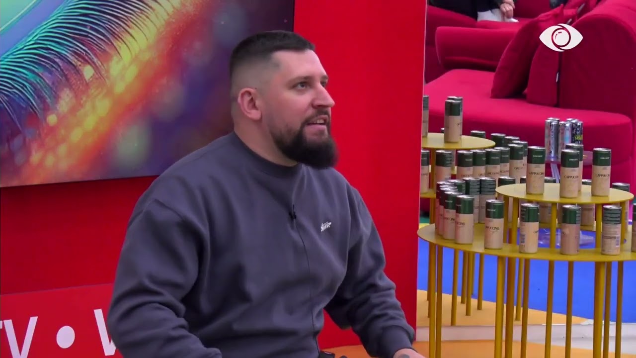 “Mos ma përmend mua partneren o qimekuq”/ Vijon debati i agravuar mes Tirit dhe Indritit