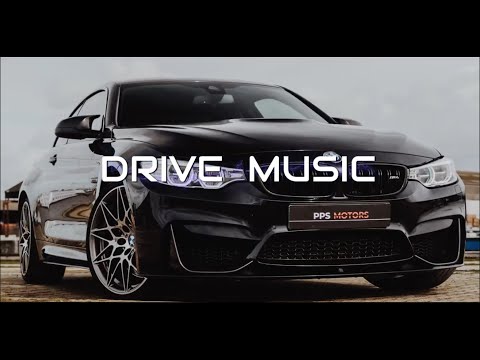 DEXTER ROSS - CVNDY SHOP