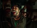Lawrence On Fire Mode Rudran Raghava Lawrence Sarath Kumar GV Prakash