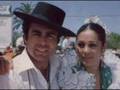 Isabel Pantoja - Marinero de Luces 