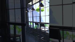 Download lagu SAKKA COFFE Tempat ngopi hits di tasikmalaya JB Cisinga mp3 Download lagu SAKKA COFFE Tempat ngopi hits di tasikmalaya JB Cisinga mp3