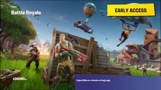 プーさんAV配信　[fotnite］