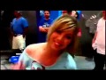 iCarly cast; I'm coming home. 