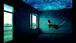 Showtek & Firebeatz - We Like Max Ammo (Bandooks No Stress Mash-up)