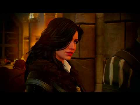 Smash - Wilcza Zamieć feat. @yaparafka  (Official Mashup Video) (MC Sobieski ft. Priscilla cover)