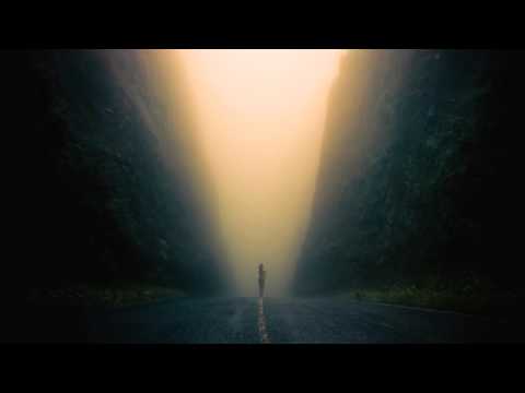 Lucas Marx - The Other Side