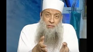 صورة رجال اسناد الحديث 1 | فك الوثاق |  ح42