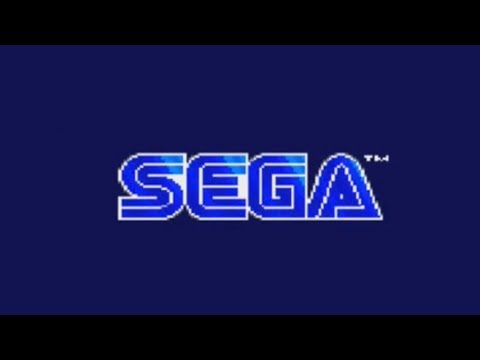 " SEGA " - Goldlink x Smino x Chance the rapper type beat (free)