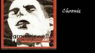 Groundswell - Chronic