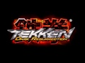 Tekken Dark Resurrection Hall Of Fate Extended