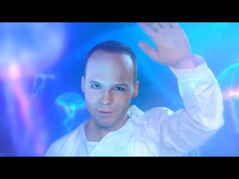 Vlad Darwin - Гоа (Official Music Video, 2010)