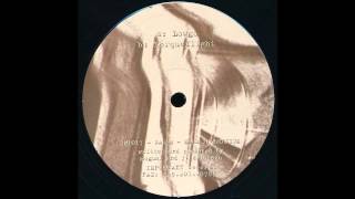 Magoo Project - Torqueflight (Acid Trance 1995)