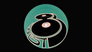 Beat Division - Love Is The Message (In The Music) - Vocal Mix