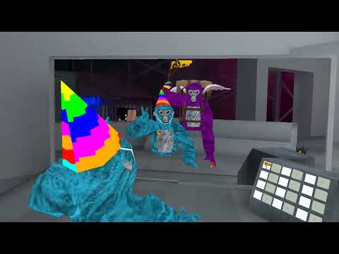 Shout out for JJ￼8