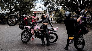 Download lagu Nicole Cherry - Melo | Video mp3 Download lagu Nicole Cherry - Melo | Video mp3