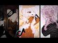 Gacha Tiktoks Compilation Gacha Tweening Alightmotion Animation Gl2 Gachalife Capcut Trend