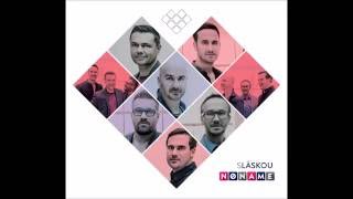 No Name - Život (S Láskou) No Name - Život (S Láskou)