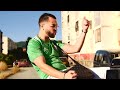 GLK - 22% 🔋🔋 GLK - 22% 🔋🔋