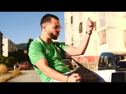 download lagu mp3 mp4 Glk Rappeur, download mp3 Glk Rappeur free download mp3, download mp3 Glk Rappeur